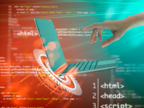 software-personalizado