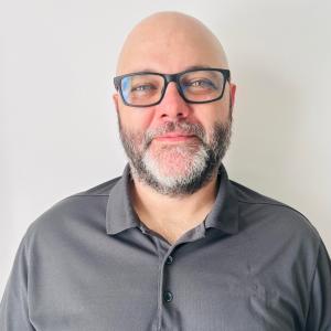 Diego-Luis-Restrepo-mocion